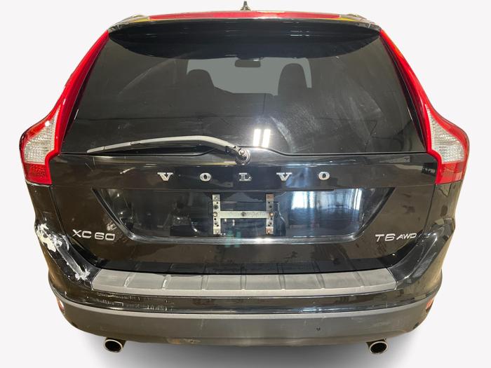 2012 volvo xc60 plus with 174410 miles for sale near elk-river, minnesota 951832bde3df47c7910b07e54c523e7c.jpg