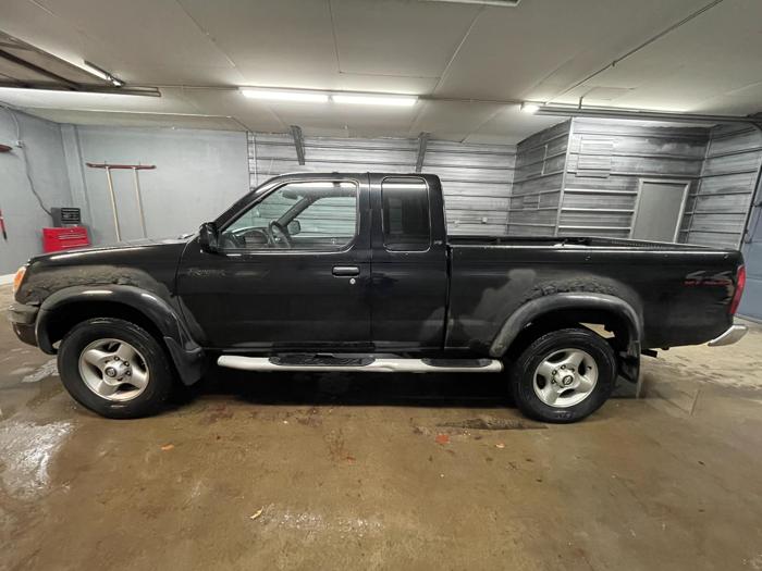2000 nissan frontier with 214791 miles for sale near elk-river, minnesota 951972dfe4064949a9d5ad49eeaa0703.jpg