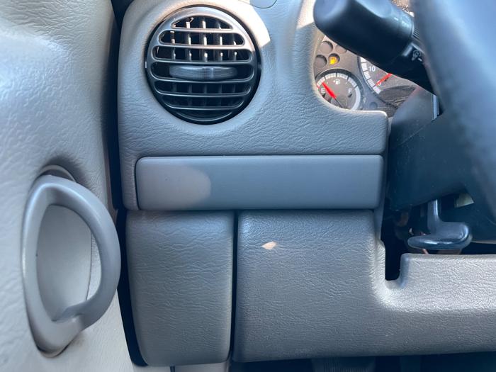 2007 jeep liberty sport-4wd with 179296 miles for sale near elk-river, minnesota 951977b605df47018c0f63bcc732d48a.jpeg