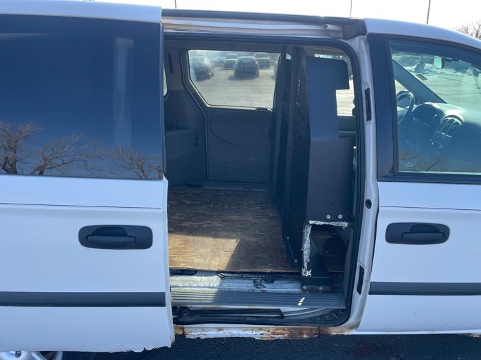 2006 dodge grand-caravan cargo-van with 127291 miles for sale near clearwater, minnesota 951983877b2d44bab35977d37199608c.jpeg