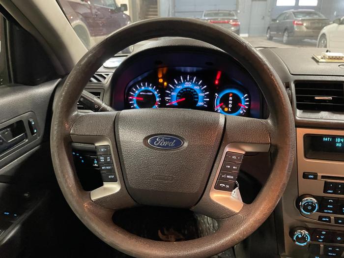 2012 ford fusion se with 234117 miles for sale near elk-river, minnesota 951a1e6cdde3467cb71ba6fb2bbb2ffa.jpg