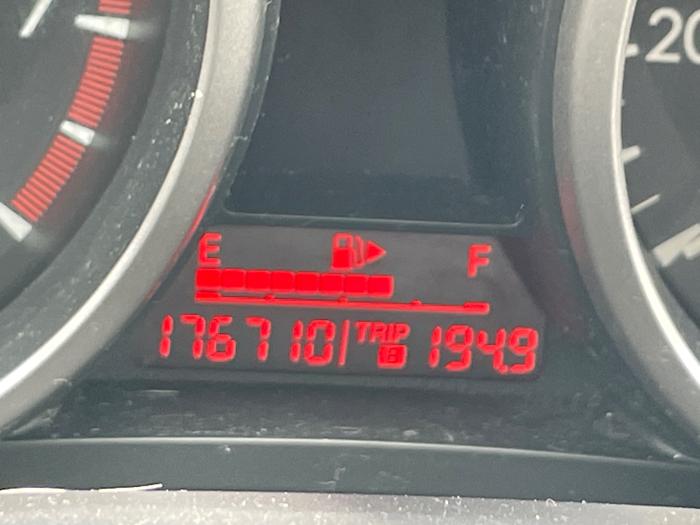 2011 mazda mazda3 i-touring-4-door with 176711 miles for sale near elk-river, minnesota 951a8970f2a844f79b082fb41e21b7b5.jpeg