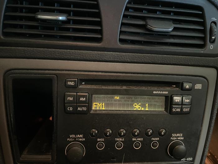 2007 volvo s60 base with 169772 miles for sale near elk-river, minnesota 951bb0c95c114f3e8dee97eedc883900.jpg