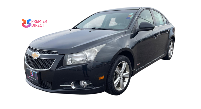 2012 chevrolet cruze 2lt with 177005 miles for sale near coon-rapids, minnesota 951d378f42d84544a89c01dfed41e35d.png