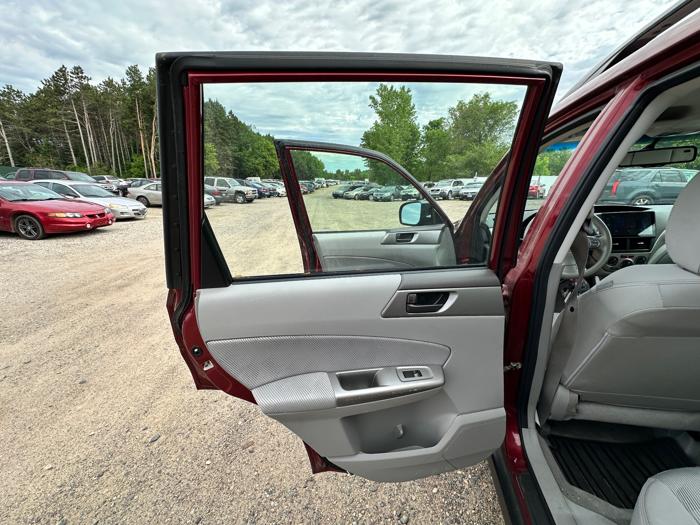2010 subaru forester 2.5xs with 212245 miles for sale near elk-river, minnesota 951d7173d8f946f8bd04e36cfa2a4ed1.jpeg