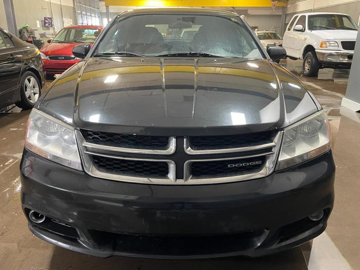 2011 dodge avenger with 149865 miles for sale near elk-river, minnesota 951e415ca5ce4c1c896001b0034495cb.jpg