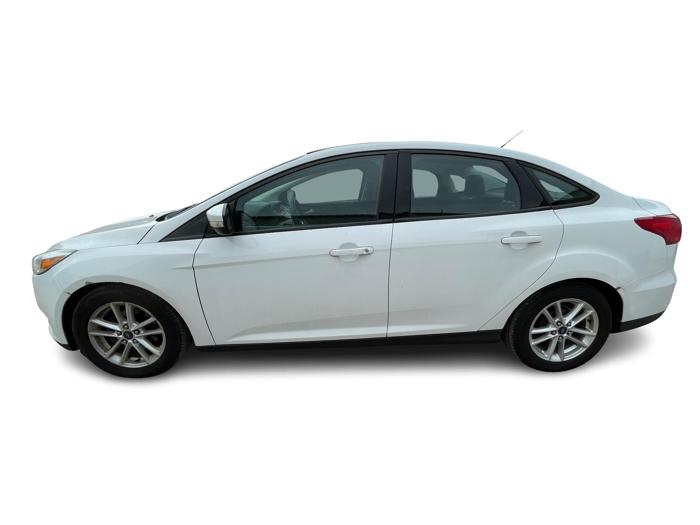 2016 ford focus se-sedan with 140517 miles for sale near elk-river, minnesota 951e4e63894044cdb95a3eadb7c9985f.jpg