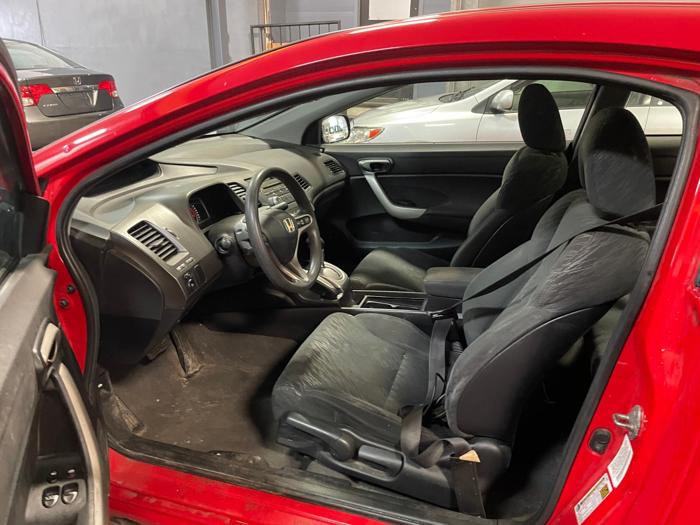 2008 honda civic ex with 152558 miles for sale near elk-river, minnesota 951e7a1657a844148f298a54f8595a84.jpg