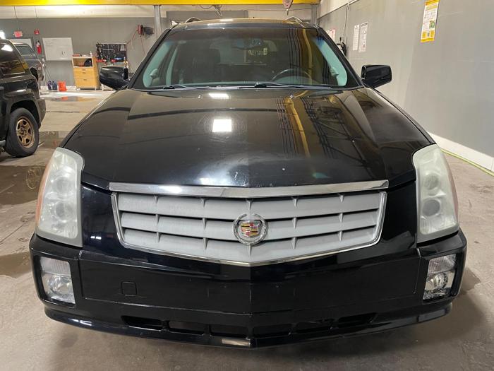 2009 cadillac srx with 168131 miles for sale near elk-river, minnesota 951e7c2038244099b1f7f991bb657367.jpg