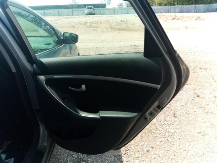 2014 hyundai elantra-gt a-t with 63627 miles for sale near elk-river, minnesota 951fe3b7153842fd95a382410cfb4e06.jpg