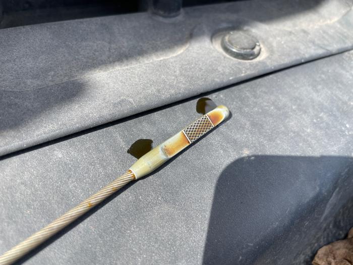 2010 honda pilot ex-l-4wd-5-spd-at with 231045 miles for sale near elk-river, minnesota 95212a456f3c45bdac2ba358f7ed776a.jpeg