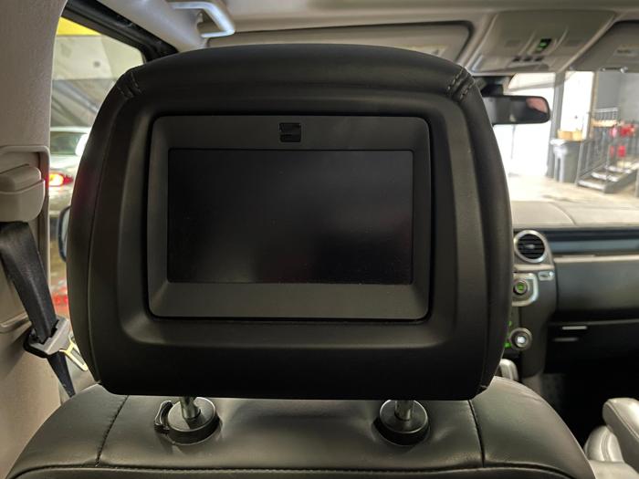 2011 land-rover lr4 with 155210 miles for sale near elk-river, minnesota 9521783feed94757aed5e35780e5ac1e.jpg