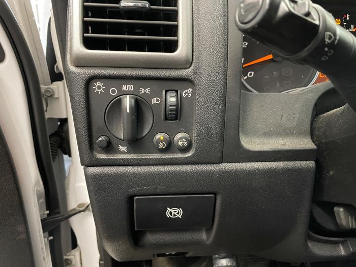 2009 chevrolet colorado lt1-crew-cab-4wd with 172923 miles for sale near elk-river, minnesota 9522da157d3a48c190db06cb1684d6f7.jpeg