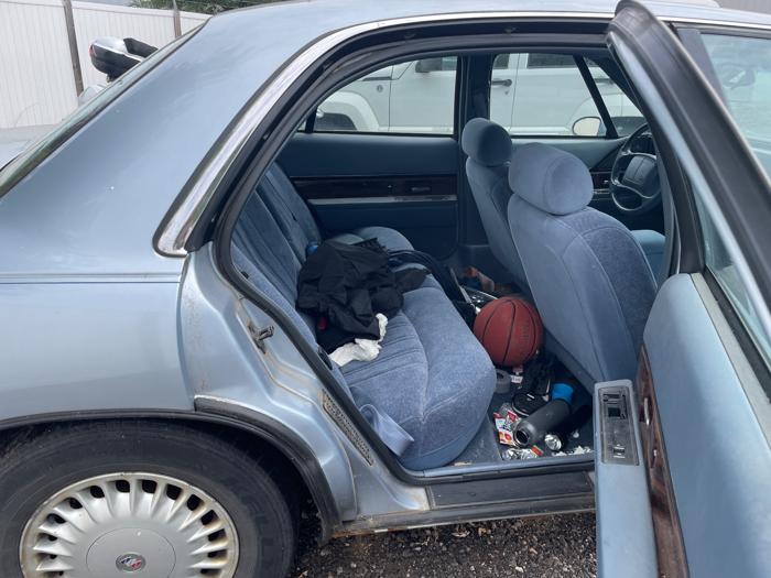 1997 buick lesabre custom with 143840 miles for sale near elk-river, minnesota 9523e7a40c3d4dd999c90cb39dedb3f5.jpeg