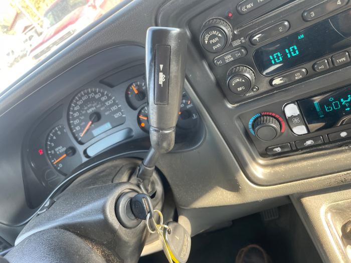 2005 chevrolet silverado-1500 ls-crew-cab-4wd with 208845 miles for sale near annandale, minnesota 952613a9420f4eaf93a7944c44b0c8ab.jpeg