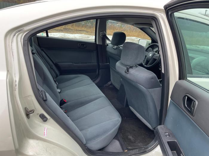 2004 mitsubishi galant with 168209 miles for sale near elk-river, minnesota 952657bec9f94667b40a6f24a1363f79.jpg