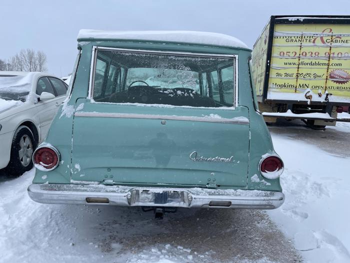 1968 international up with 93276 miles for sale near elk-river, minnesota 95272e0d96e14db4ac326e3ab7cbb638.jpg