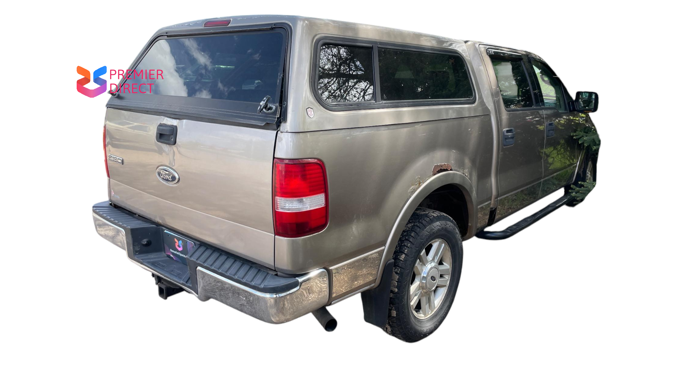 2004 ford f-150 xlt-supercrew-4wd with 196806 miles for sale near columbus, minnesota 95279788bfe84731897c31b4ceb197d2.png