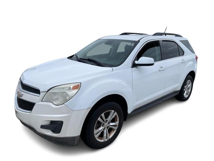 2012 chevrolet equinox 1lt-2wd with 173565 miles for sale near elk-river, minnesota 9527daafc662453e8dab7df857e895fb.jpg