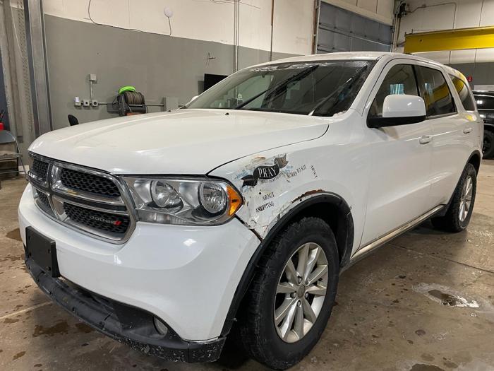 2013 dodge durango sxt with 145307 miles for sale near elk-river, minnesota 95285c0b1250485e8e8ee1cc6a95c995.jpg