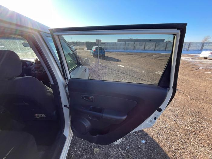 2012 kia soul base with 114608 miles for sale near elk-river, minnesota 9528be8fa2a2411c96f4e6f70427b342.jpeg