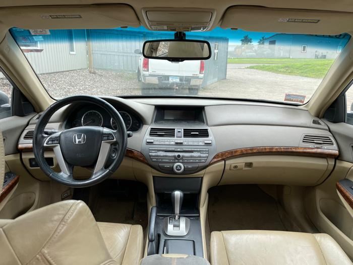 2008 honda accord ex-l-v-6-sedan-at with 291480 miles for sale near elk-river, minnesota 952a600fbb374b0581b829c67b83905c.jpeg