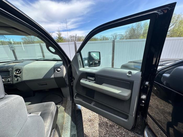 2008 ford f-150 stx-supercab-4wd for sale near elk-river, minnesota 952ad03646fd4f9ca8a6badc2c96178d.jpeg