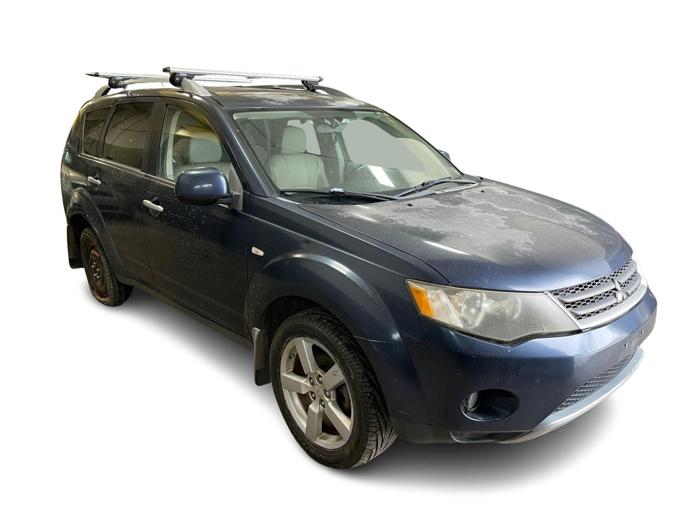 2007 mitsubishi outlander xls-4wd with 138862 miles for sale near elk-river, minnesota 952affd59c10482795a1da14b303c13d.jpg