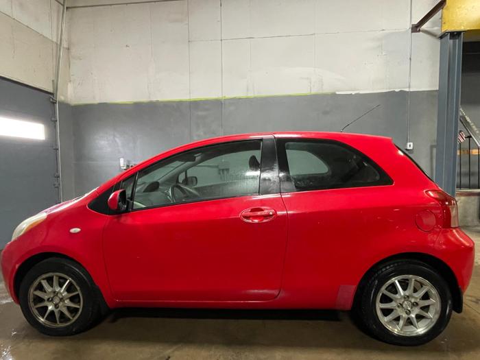 2007 toyota yaris with 266231 miles for sale near elk-river, minnesota 952b0636e04a46a8aed35ea66531a402.jpg