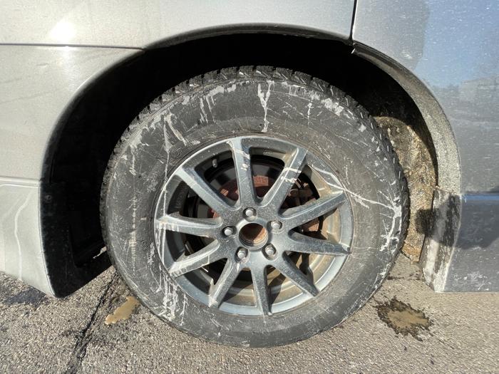 2013 nissan quest 3.5-s with 129945 miles for sale near elk-river, minnesota 952bff1468a445ff9582b98ea941e586.jpeg