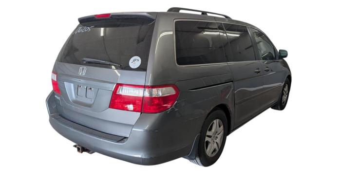 2007 honda odyssey ex-l with 203060 miles for sale near elk-river, minnesota 952d844602f9443fb2acc535cb4b1614.jpg