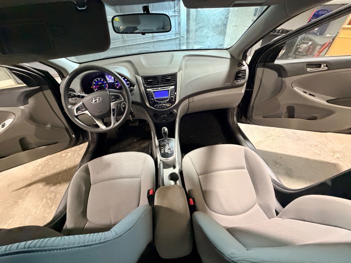 2012 hyundai accent gls-4-door with 74713 miles for sale near elk-river, minnesota 952e449c0289490c8d702b89f57559e6.jpeg