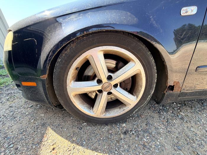 2007 audi a4-avant 3.2-quattro with 191600 miles for sale near elk-river, minnesota 952e70b2b8504183be1f30ef3f840ac0.jpeg