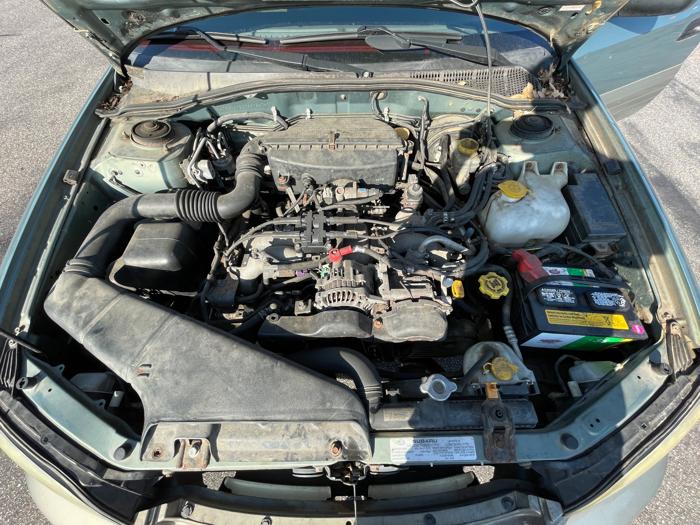2003 subaru outback wagon-w--all-weather-package with 137154 miles for sale near elk-river, minnesota 952f99ba53a74608adb31b633e63be98.jpeg