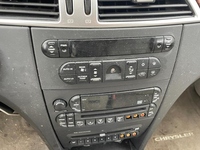 2007 chrysler pacifica touring with 91834 miles for sale near elk-river, minnesota 95313222226e40bc8c027a45aa9d7328.jpg