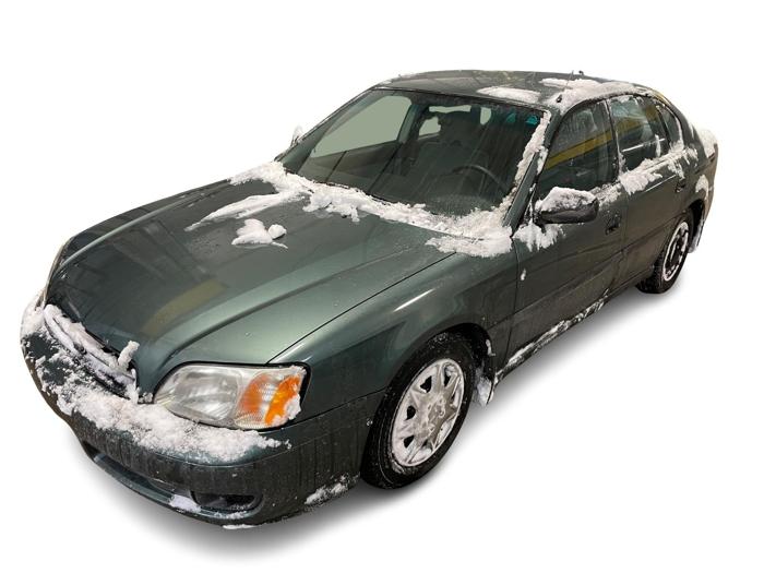 2002 subaru legacy l with 84822 miles for sale near elk-river, minnesota 95313874315d46f49aff27f62e4014fa.jpg