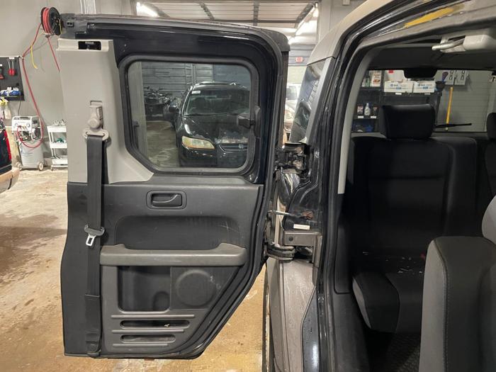 2004 honda element ex with 183293 miles for sale near elk-river, minnesota 9531753aaaf94e46a102dae131f82f6b.jpg