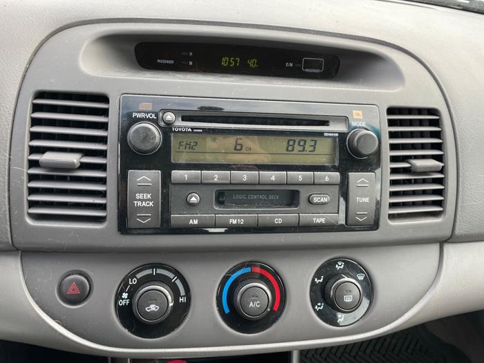 2004 toyota camry le with 211412 miles for sale near elk-river, minnesota 9531c645364347ecb057d95c7d0a23bf.jpeg