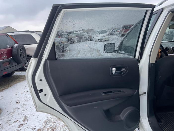 2011 nissan rogue with 160709 miles for sale near elk-river, minnesota 9533611e2f244d28829351c7718d757b.jpg