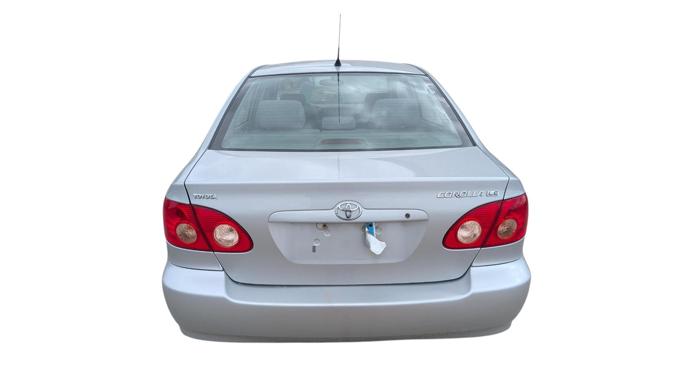 2005 toyota corolla ce with 194833 miles for sale near elk-river, minnesota 9533a2a42abc48dbaf7dd5891d4016a3.jpg