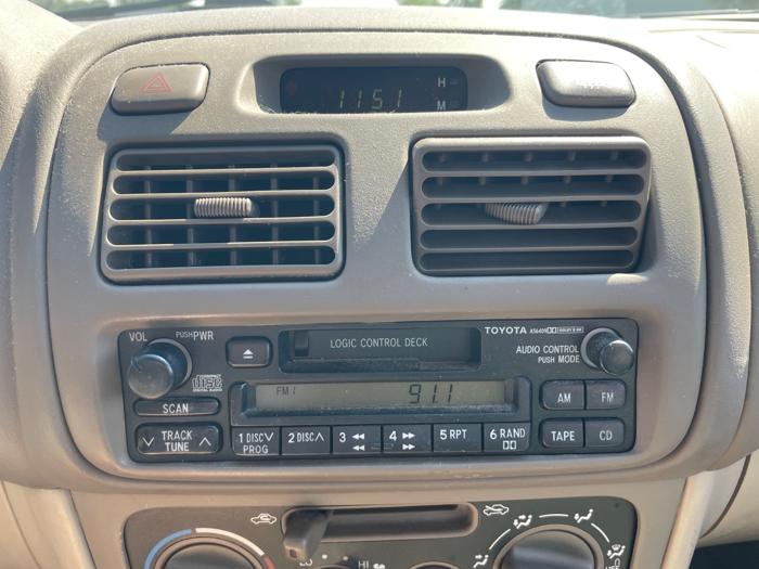 2000 toyota corolla ve with 241367 miles for sale near elk-river, minnesota 9533d741d7d14da6a3ed5e3e831a7336.jpeg