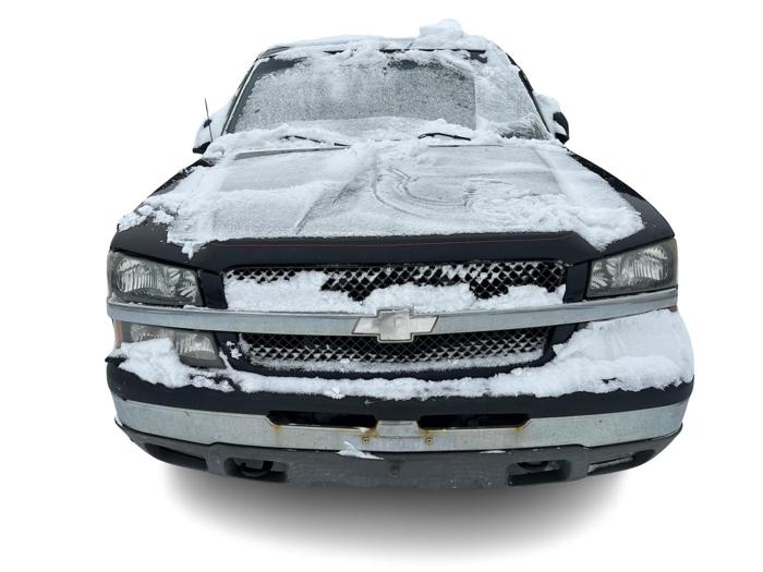 2003 chevrolet silverado-1500 ext.-cab-short-bed-4wd with 159404 miles for sale near elk-river, minnesota 9537b8004ab84cd9b588ed6d49b8f7ca.jpg