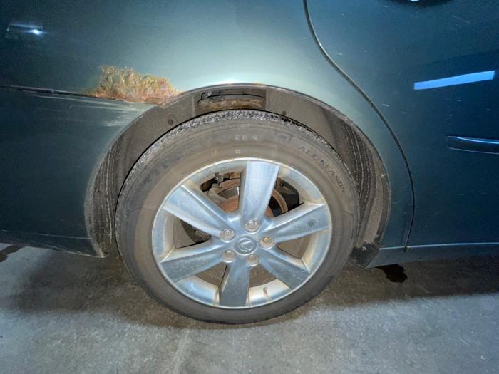 2005 lexus es-330 sedan with 174008 miles for sale near elk-river, minnesota 9537d4f88b2f498bbc45e3da94a2cb5e.jpeg