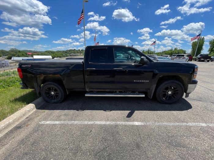 2014 chevrolet silverado-1500 1lt-double-cab-4wd with 161664 miles for sale near red-wing, minnesota 9537fc9f480c4b95ad4adc8ca968d46d.jpeg