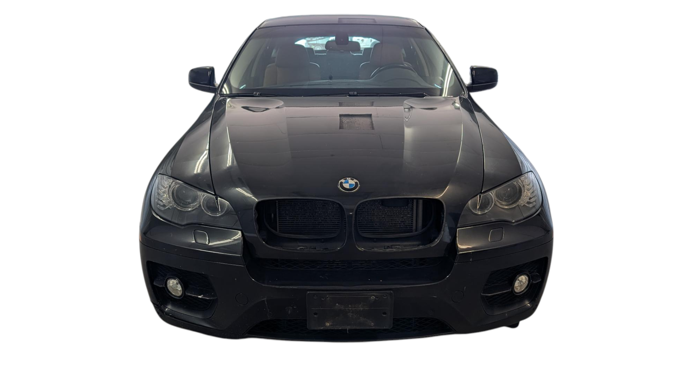 2012 bmw x6 xdrive35i with 170888 miles for sale near elk-river, minnesota 953861d542334b54a5e6b2b4fb93b4f0.png