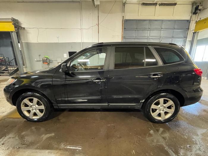 2008 hyundai santa-fe f-series with 214961 miles for sale near elk-river, minnesota 9538e81c3ee04e9b9870b635189007ac.jpg