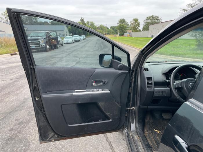 2010 mazda mazda5 grand-touring with 217512 miles for sale near elk-river, minnesota 953c1dfe14d746da80bb39c695c1ef3f.jpeg