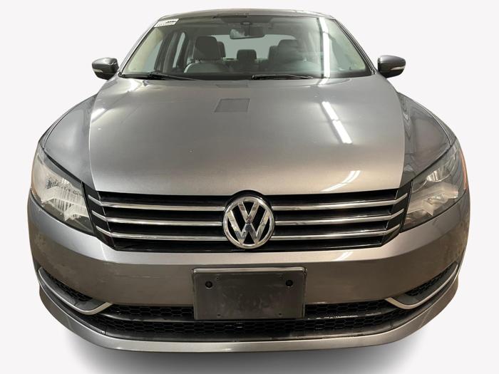 2015 volkswagen passat 1.8t-s with 112249 miles for sale near elk-river, minnesota 953c7c3f6c7a4ff99ed13271cc1676f5.jpg