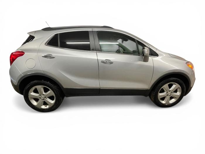 2016 buick encore base-awd with 66014 miles for sale near elk-river, minnesota 953cda41726443408f431168f52795cb.jpg