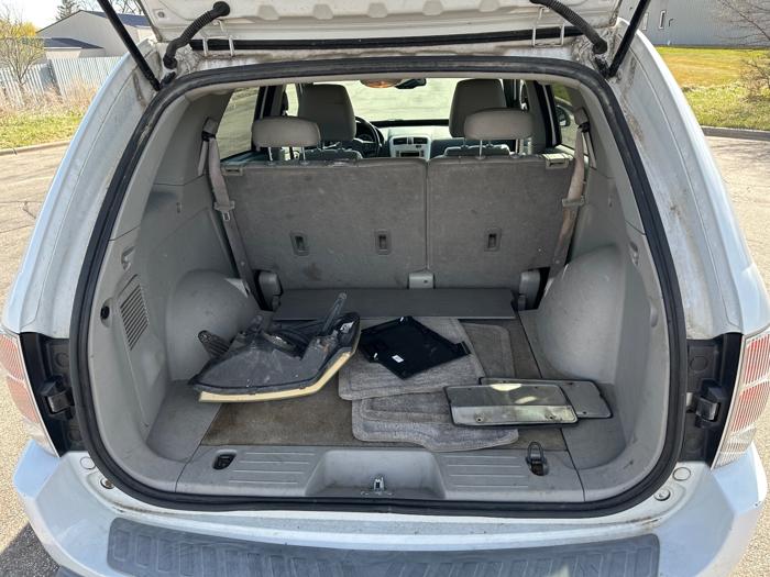 2006 chevrolet equinox lt-awd with 186388 miles for sale near elk-river, minnesota 953cdf3fe8bb42328482726141eb029e.jpeg